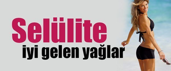 selulit-yaglari-banner