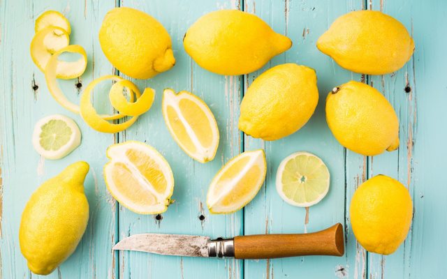 limonlu-suyun-faydalari