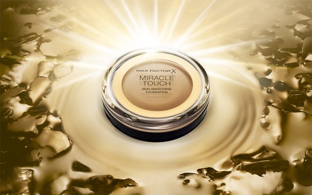 miracle-maxfactor